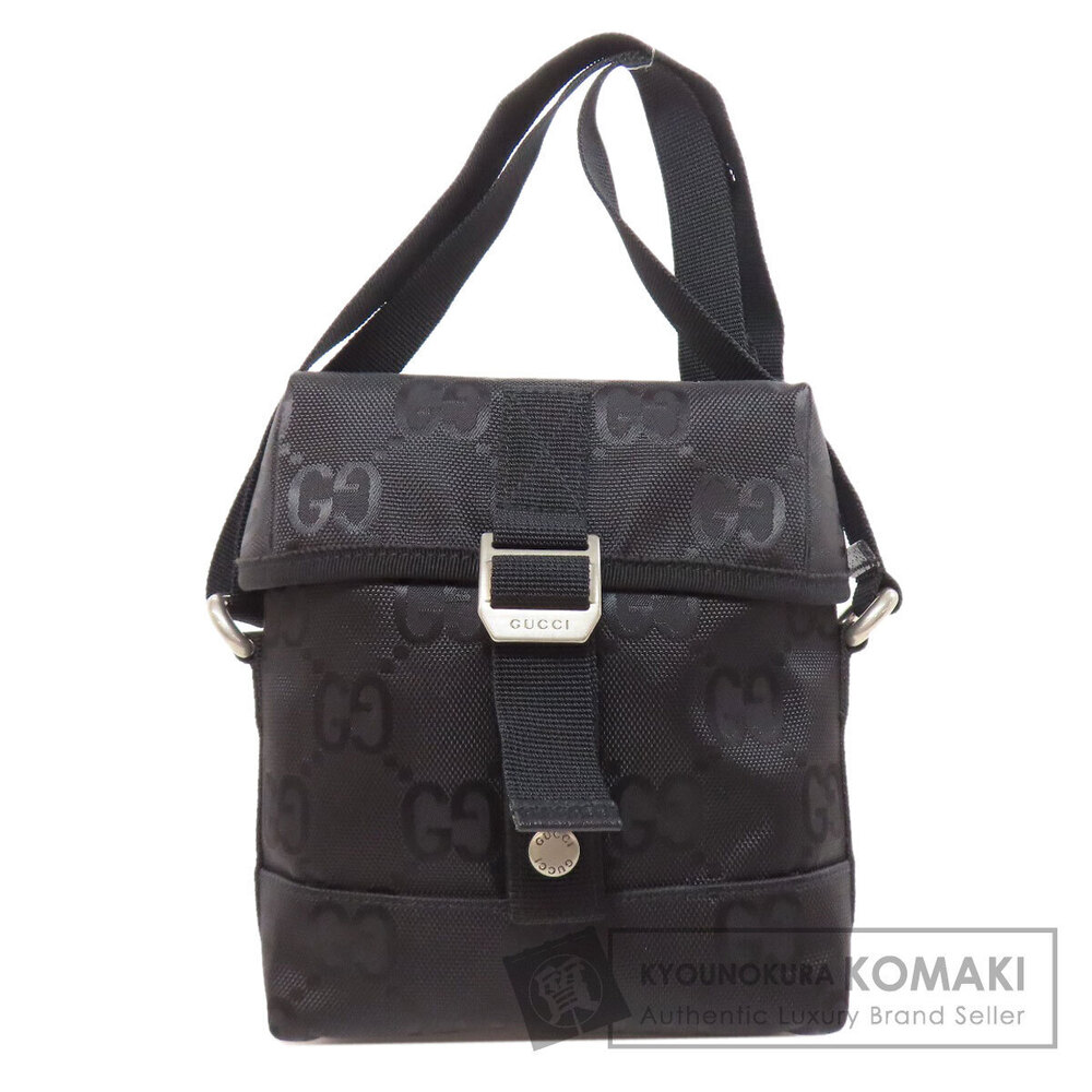 Gucci Off the Grid Shoulder Bag